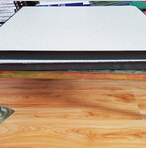 贵州PVC塑胶地板的铺设方法
